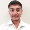Arshi Bhutiya
