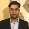 Anand Prakash