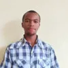 Henry Kamau