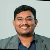 Bhargav Joshi
