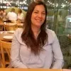Mirit Ashkenazi