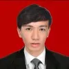 Gericho Zyril De Vera