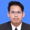 Lukman Hakim