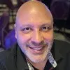 Jim Lakdawala