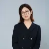 Grace WANG