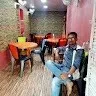 AVICK JASH