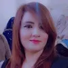Asia Fardoos