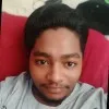 Khan Muzammil