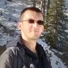 Evgeny Badalov