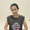 Herianti Sonda