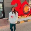 Shaimaa Ezz ElArab