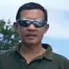 Ujang Walu Putra