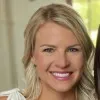 Julia Lechleiter