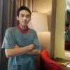 Dede Syaputra