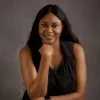 Sheila Iragunima