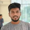 Dhiraj Desale