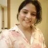 Divyashree Agrawal