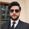 rehan khan