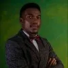 Olayinka Fodeke