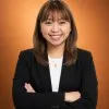 Pauline Lau