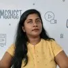 Sruthy