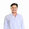 Ashwin Dabhade