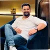 Akshay Patil