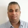 Mahendra Chauhan