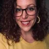 Kimberly Plott