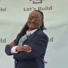 Gift Mushili