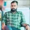 Pushkar Singh