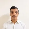 Nilesh Khatri
