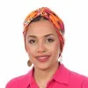 Jinane Malass