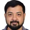Sameer Hussain