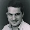 François Defourny