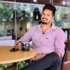 Srikanth Kore