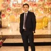 Noman Mustafa