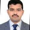 Selva Kumar