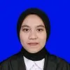 Inggar Yunia Pangestu