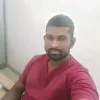 Kalana Munasinghe