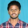 Sai Kiran