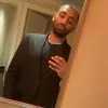 Bryan Sukhnandan