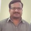 vijaykumar koppad
