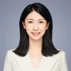 Francesca Cheung