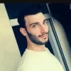 Yunus Kilic