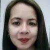 Carina Bagorio