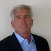 Bill Swezey