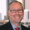 Mike McGee