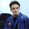 Sayed Nasratullah Mussawy