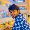 Ranjith Kumar